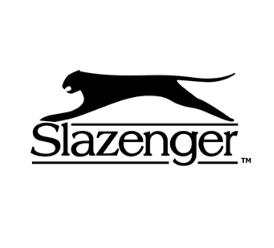 Slazenger logo